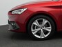 SEAT Leon Sportstourer 1.0 eTSI 110 pk DSG FR Business | Panoramadak | Achteruitrijcamera | Navigatie | Adaptive Cruise