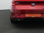SEAT Leon Sportstourer 1.0 eTSI 110 pk DSG FR Business | Panoramadak | Achteruitrijcamera | Navigatie | Adaptive Cruise