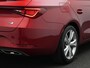 SEAT Leon Sportstourer 1.0 eTSI 110 pk DSG FR Business | Panoramadak | Achteruitrijcamera | Navigatie | Adaptive Cruise