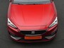 SEAT Leon Sportstourer 1.0 eTSI 110 pk DSG FR Business | Panoramadak | Achteruitrijcamera | Navigatie | Adaptive Cruise