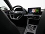 SEAT Leon Sportstourer 1.0 eTSI 110 pk DSG FR Business | Panoramadak | Achteruitrijcamera | Navigatie | Adaptive Cruise