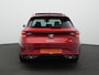 SEAT Leon Sportstourer 1.0 eTSI 110 pk DSG FR Business | Panoramadak | Achteruitrijcamera | Navigatie | Adaptive Cruise