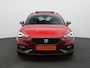 SEAT Leon Sportstourer 1.0 eTSI 110 pk DSG FR Business | Panoramadak | Achteruitrijcamera | Navigatie | Adaptive Cruise