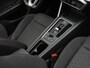 SEAT Leon Sportstourer 1.0 eTSI 110 pk DSG FR Business | Panoramadak | Achteruitrijcamera | Navigatie | Adaptive Cruise