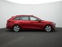 SEAT Leon Sportstourer 1.0 eTSI 110 pk DSG FR Business | Panoramadak | Achteruitrijcamera | Navigatie | Adaptive Cruise