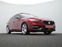 SEAT Leon Sportstourer 1.0 eTSI 110 pk DSG FR Business | Panoramadak | Achteruitrijcamera | Navigatie | Adaptive Cruise