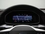 SEAT Leon Sportstourer 1.0 eTSI 110 pk DSG FR Business | Panoramadak | Achteruitrijcamera | Navigatie | Adaptive Cruise