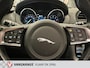 Jaguar F-Pace 2.0 Portfolio AWD 25t -Panoschuifdak-Lederen bekleding met verwarming ook achter-Camera-Trekhaak-Luxe uitvoering