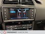 Jaguar F-Pace 2.0 Portfolio AWD 25t -Panoschuifdak-Lederen bekleding met verwarming ook achter-Camera-Trekhaak-Luxe uitvoering