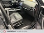 Jaguar F-Pace 2.0 Portfolio AWD 25t -Panoschuifdak-Lederen bekleding met verwarming ook achter-Camera-Trekhaak-Luxe uitvoering