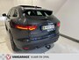 Jaguar F-Pace 2.0 Portfolio AWD 25t -Panoschuifdak-Lederen bekleding met verwarming ook achter-Camera-Trekhaak-Luxe uitvoering