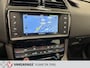 Jaguar F-Pace 2.0 Portfolio AWD 25t -Panoschuifdak-Lederen bekleding met verwarming ook achter-Camera-Trekhaak-Luxe uitvoering