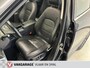 Jaguar F-Pace 2.0 Portfolio AWD 25t -Panoschuifdak-Lederen bekleding met verwarming ook achter-Camera-Trekhaak-Luxe uitvoering