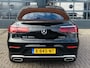 Mercedes-Benz GLC Coupe 300e 4-Matic Business Solution AMG | Spiegelpakket | Spoorpakket | Distronic | Stoelverwarming |
