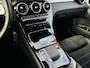 Mercedes-Benz GLC Coupe 300e 4-Matic Business Solution AMG | Spiegelpakket | Spoorpakket | Distronic | Stoelverwarming |