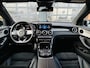 Mercedes-Benz GLC Coupe 300e 4-Matic Business Solution AMG | Spiegelpakket | Spoorpakket | Distronic | Stoelverwarming |