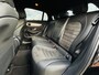 Mercedes-Benz GLC Coupe 300e 4-Matic Business Solution AMG | Spiegelpakket | Spoorpakket | Distronic | Stoelverwarming |