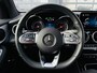 Mercedes-Benz GLC Coupe 300e 4-Matic Business Solution AMG | Spiegelpakket | Spoorpakket | Distronic | Stoelverwarming |
