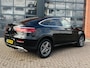 Mercedes-Benz GLC Coupe 300e 4-Matic Business Solution AMG | Spiegelpakket | Spoorpakket | Distronic | Stoelverwarming |
