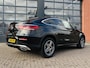 Mercedes-Benz GLC Coupe 300e 4-Matic Business Solution AMG | Spiegelpakket | Spoorpakket | Distronic | Stoelverwarming |
