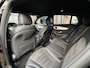 Mercedes-Benz GLC Coupe 300e 4-Matic Business Solution AMG | Spiegelpakket | Spoorpakket | Distronic | Stoelverwarming |