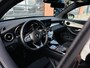 Mercedes-Benz GLC Coupe 300e 4-Matic Business Solution AMG | Spiegelpakket | Spoorpakket | Distronic | Stoelverwarming |