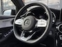 Mercedes-Benz GLC Coupe 300e 4-Matic Business Solution AMG | Spiegelpakket | Spoorpakket | Distronic | Stoelverwarming |