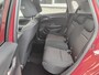Honda Jazz 1.3 i-VTEC Elegance Automaat