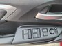 Honda Jazz 1.3 i-VTEC Elegance Automaat