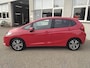 Honda Jazz 1.3 i-VTEC Elegance Automaat