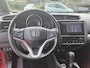 Honda Jazz 1.3 i-VTEC Elegance Automaat