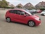 Honda Jazz 1.3 i-VTEC Elegance Automaat