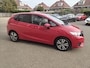 Honda Jazz 1.3 i-VTEC Elegance Automaat