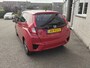 Honda Jazz 1.3 i-VTEC Elegance Automaat