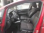 Honda Jazz 1.3 i-VTEC Elegance Automaat