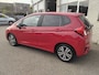 Honda Jazz 1.3 i-VTEC Elegance Automaat