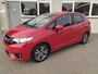Honda Jazz 1.3 i-VTEC Elegance Automaat