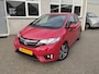 Honda Jazz 1.3 i-VTEC Elegance Automaat
