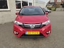 Honda Jazz 1.3 i-VTEC Elegance Automaat