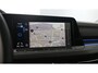 Volkswagen Golf 1.4 TSI eHybrid 204pk PHEV Style / Memory / Travel Assist / Side Assist