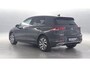 Volkswagen Golf 1.4 TSI eHybrid 204pk PHEV Style / Memory / Travel Assist / Side Assist