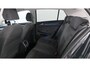 Volkswagen Golf 1.4 TSI eHybrid 204pk PHEV Style / Memory / Travel Assist / Side Assist