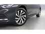 Volkswagen Golf 1.4 TSI eHybrid 204pk PHEV Style / Memory / Travel Assist / Side Assist
