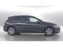 Volkswagen Golf 1.4 TSI eHybrid 204pk PHEV Style / Memory / Travel Assist / Side Assist