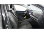 Volkswagen Golf 1.4 TSI eHybrid 204pk PHEV Style / Memory / Travel Assist / Side Assist