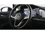 Volkswagen Golf 1.4 TSI eHybrid 204pk PHEV Style / Memory / Travel Assist / Side Assist