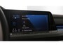 Volkswagen Golf 1.4 TSI eHybrid 204pk PHEV Style / Memory / Travel Assist / Side Assist
