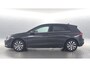 Volkswagen Golf 1.4 TSI eHybrid 204pk PHEV Style / Memory / Travel Assist / Side Assist