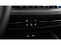 Volkswagen Golf 1.4 TSI eHybrid 204pk PHEV Style / Memory / Travel Assist / Side Assist
