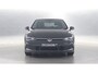 Volkswagen Golf 1.4 TSI eHybrid 204pk PHEV Style / Memory / Travel Assist / Side Assist